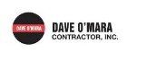 Dave O'Mara Contractors Inc